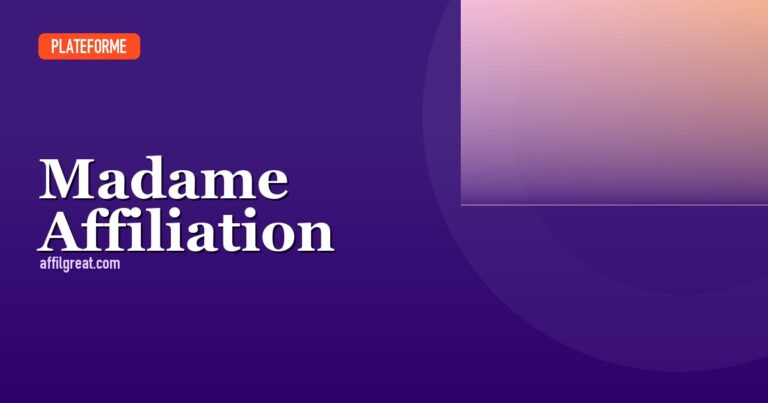 Impact.com : la plateforme d&rsquo;affiliation qui rebat les cartes (après l&rsquo;alliance Rakuten 2026)
